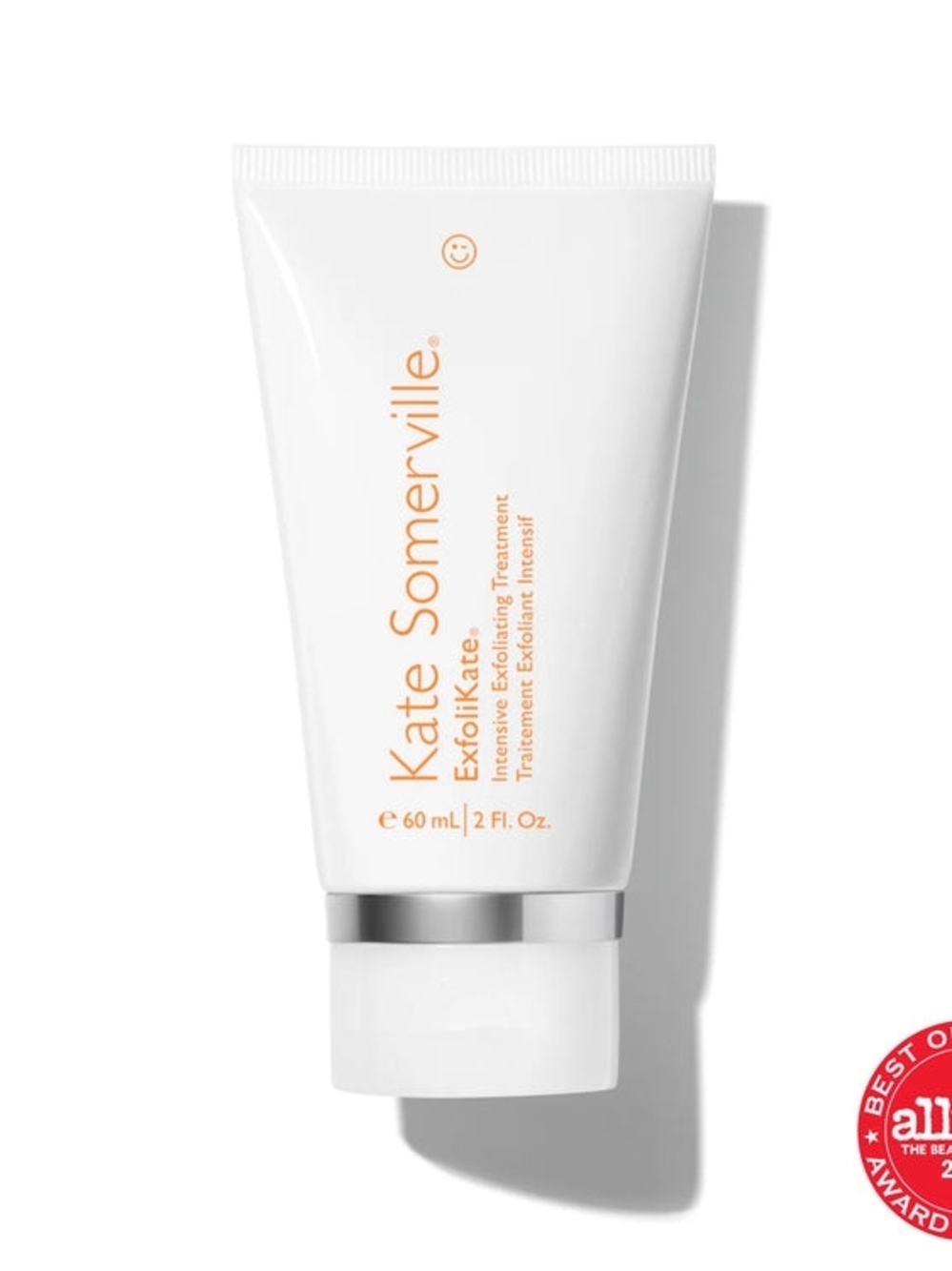 Kate Somerville - ExfoliKate 1.7 oz Tube